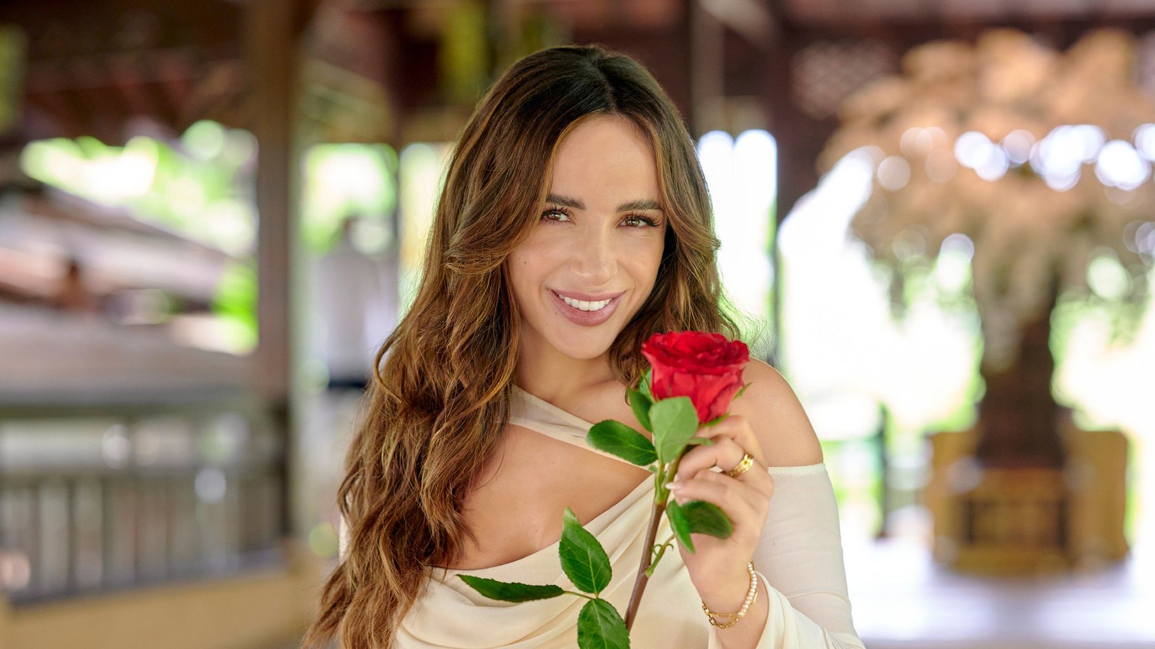 Die Bachelorette 2023