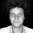 Johannes Spengler