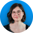 Mira Winthagen